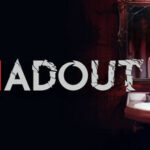 DreadOut 3