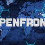 OpenFront