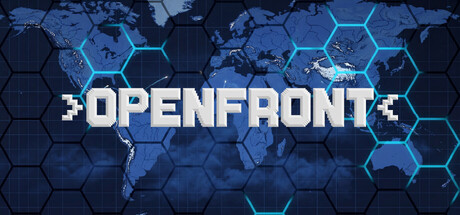 OpenFront
