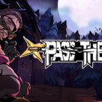 Pass the Fear