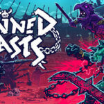 Chained Beasts