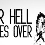 After Hell Freezes Over