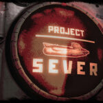Project SEVER