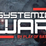 Systemic War