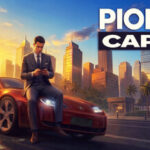 Pionero Capital