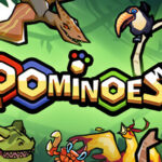 Zoominoes