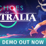 Echoes of Mystralia