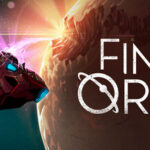Final Orbit