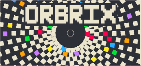 Orbrix