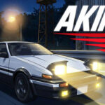 Akina