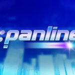 PANLINE