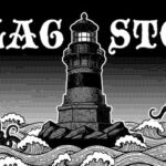 GlagStone