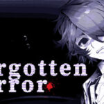 Forgotten Terror