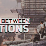 Static Between Stations
