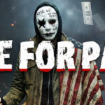 Die for Pay