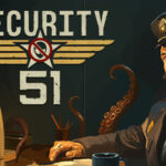Security 51
