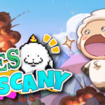 Tales of Tuscany