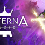 Aeterna Lucis