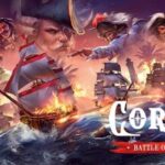 Corsairs – Battle of the Caribbean