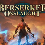 Berserker Onslaught