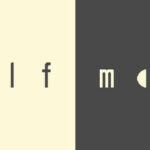 halfmoon