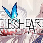 Timeless Heart VR