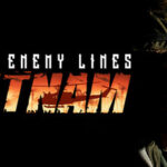 Beyond Enemy Lines – Vietnam