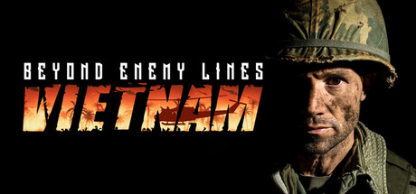 Beyond Enemy Lines – Vietnam