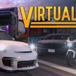 Virtual Driving School