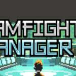 Teamfight Manager 2