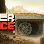 Underchoice