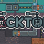 Snacktorio