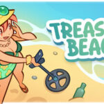 Treasure Beach