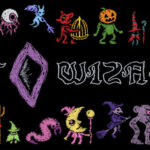 Rift Wizard 3