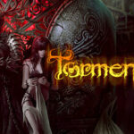 Tormentum II