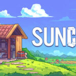 Suncraft