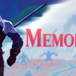 Memoirium