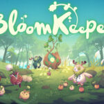 BloomKeeper