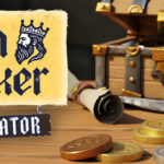 Coin Maker Simulator