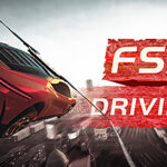 FSA DRIVING