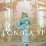 PLATONICA SPACE