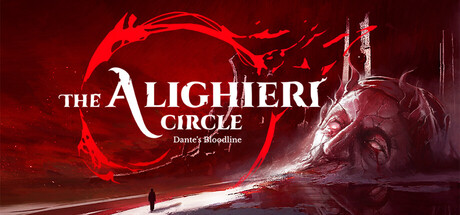 The Alighieri Circle: Dante’s Bloodline