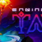 Ending Tau