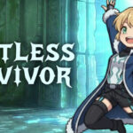 Limitless Survivor