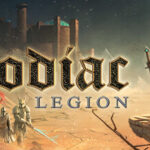 Zodiac Legion