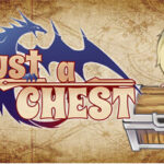 Just a Chest