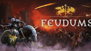 Feudums