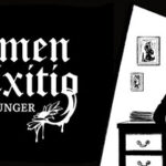 Omen Exitio: Hunger