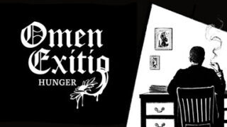 Omen Exitio: Hunger