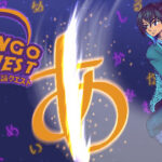 Nihongo Quest